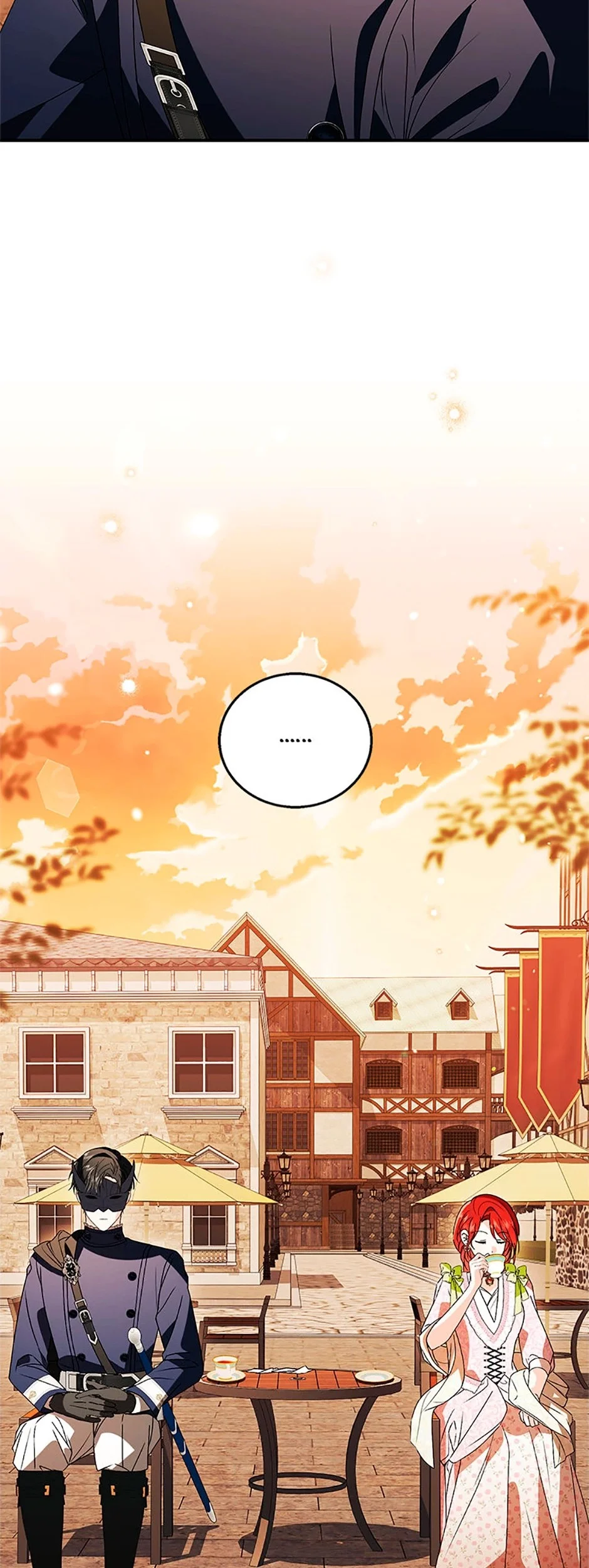 Chapter 28 - halaman 31