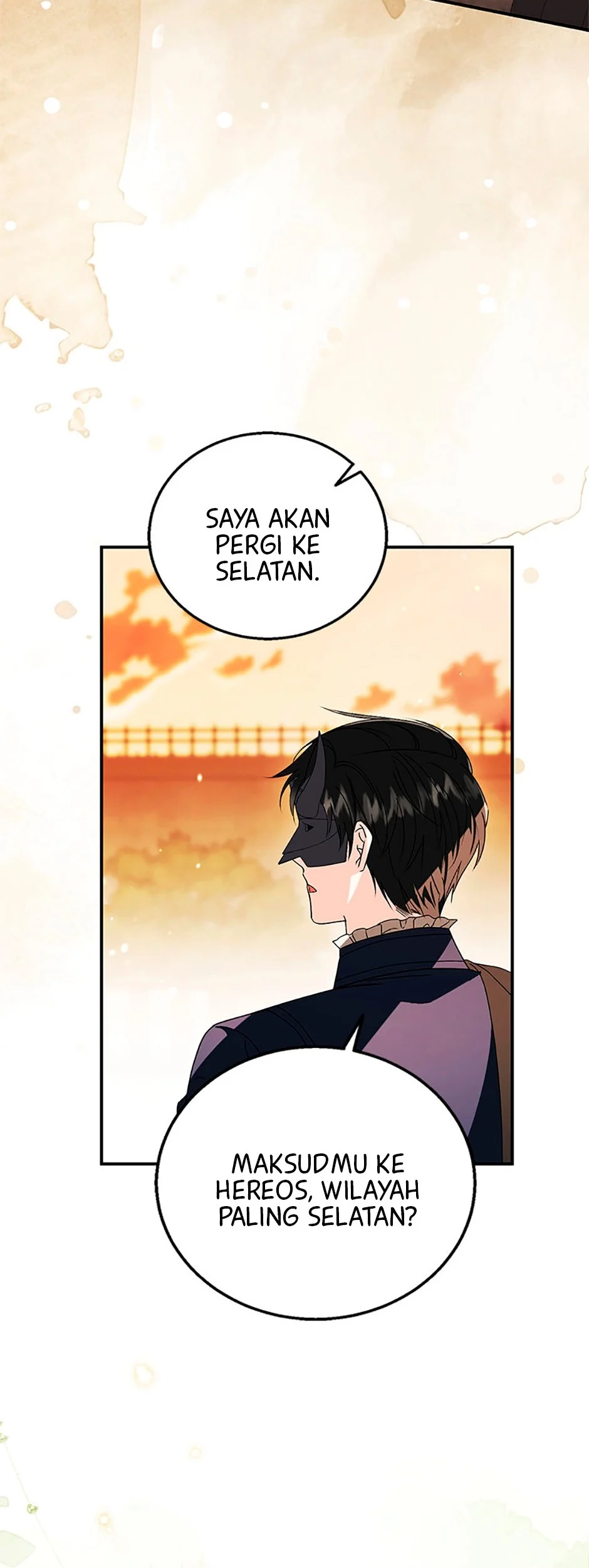 Chapter 28 - halaman 33