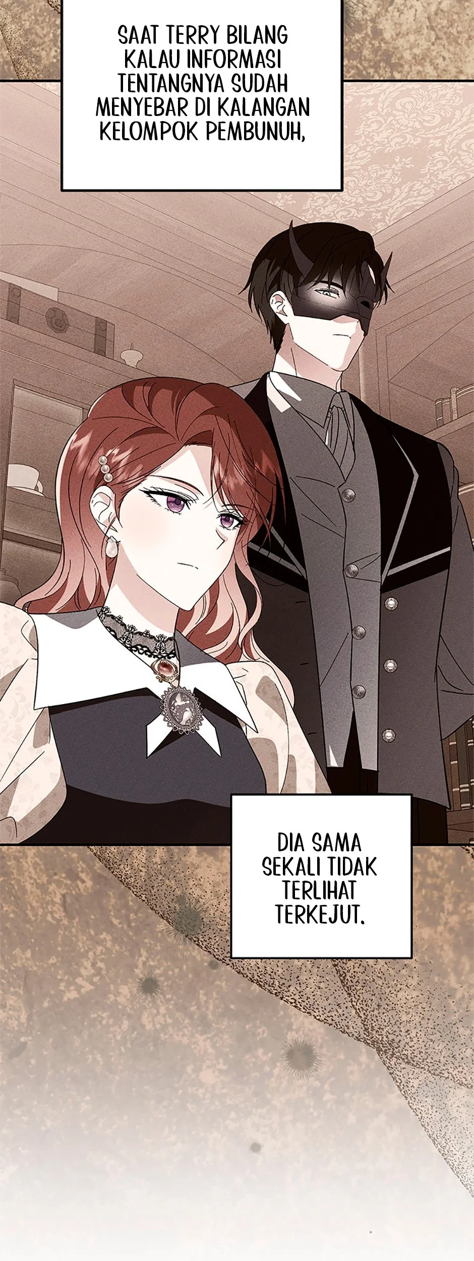 Chapter 28 - halaman 38