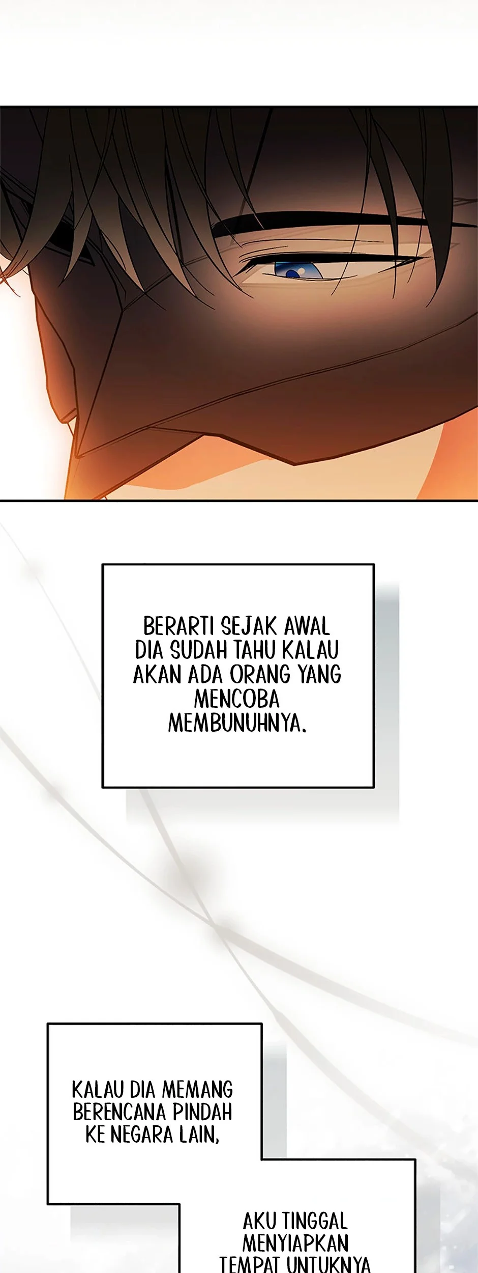 Chapter 28 - halaman 39