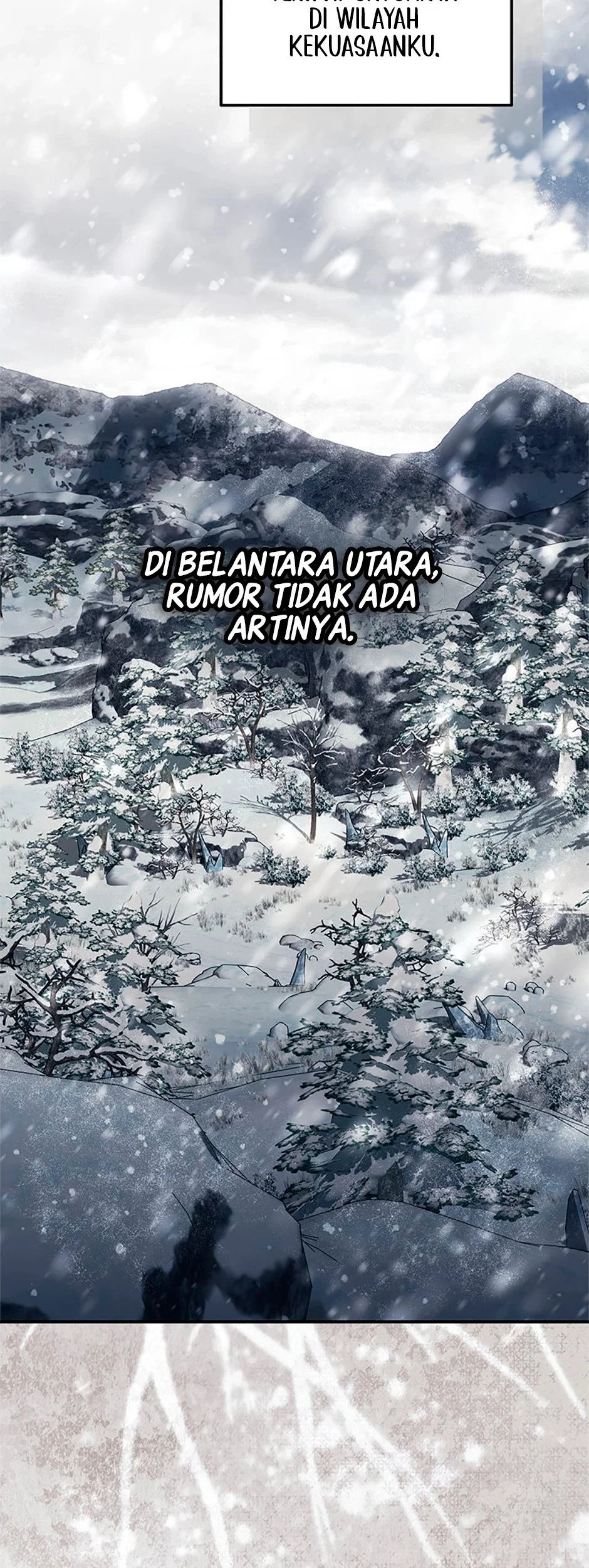 Chapter 28 - halaman 40