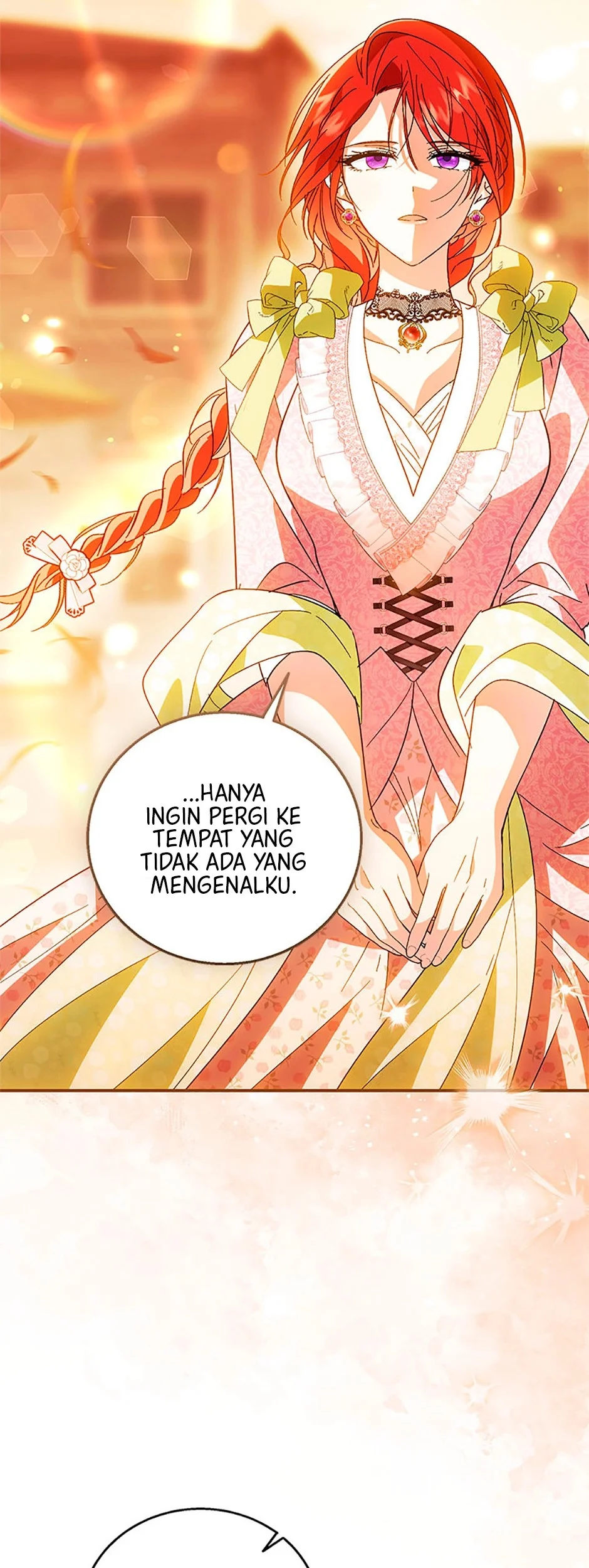Chapter 28 - halaman 42