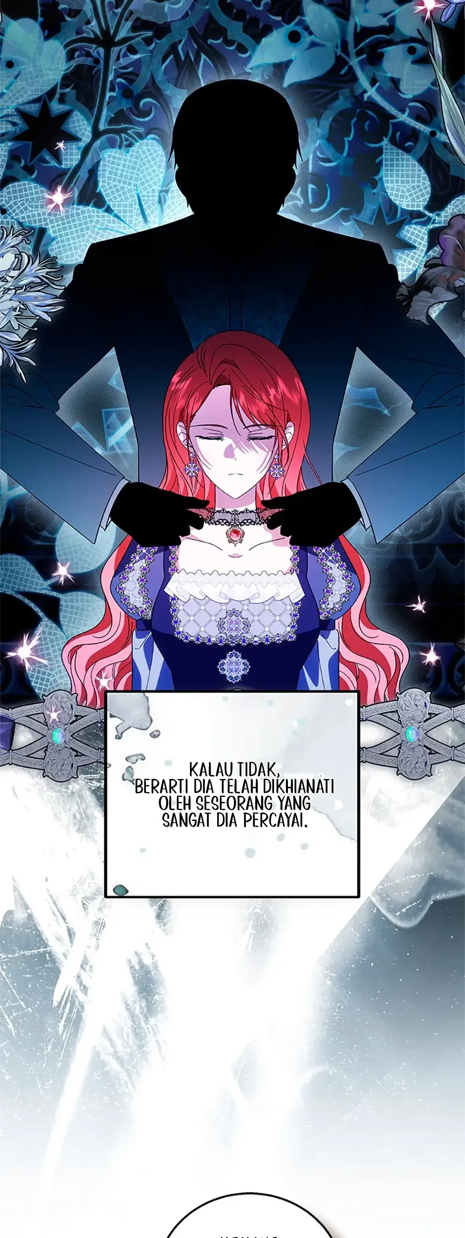 Chapter 28 - halaman 56