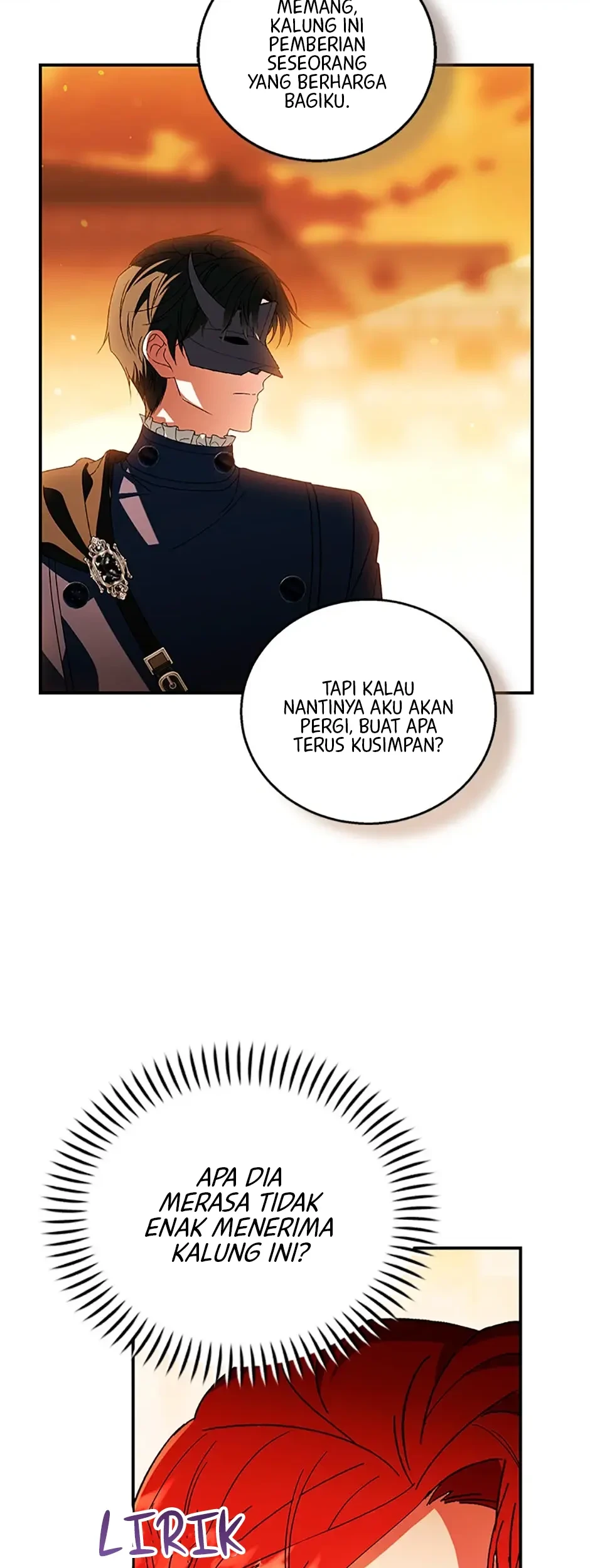 Chapter 28 - halaman 57