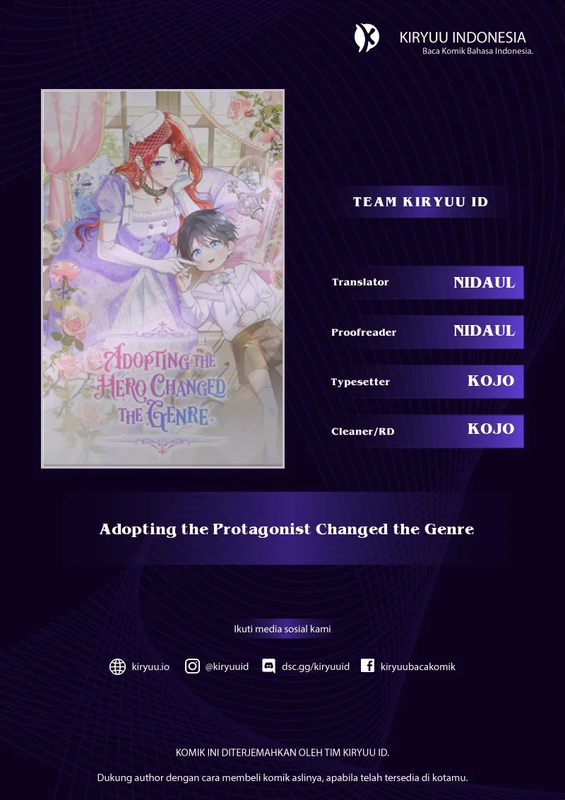 Chapter 29 - halaman 2
