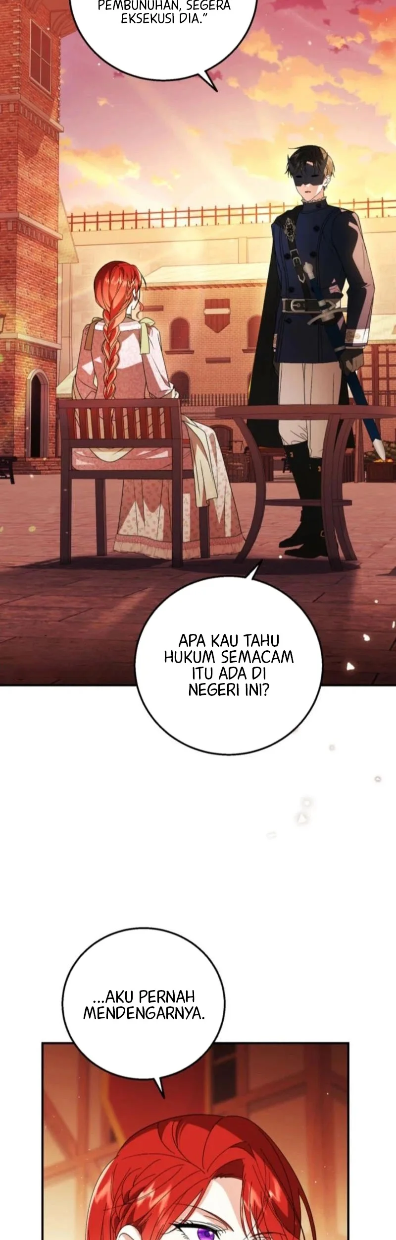 Chapter 29 - halaman 4