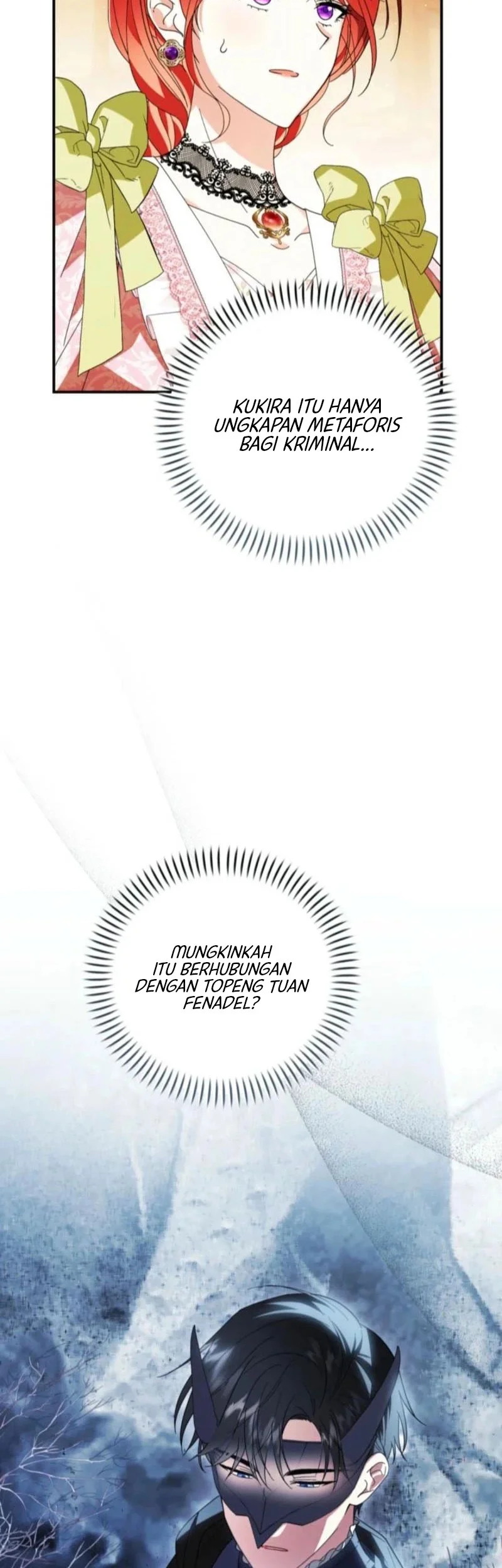 Chapter 29 - halaman 5