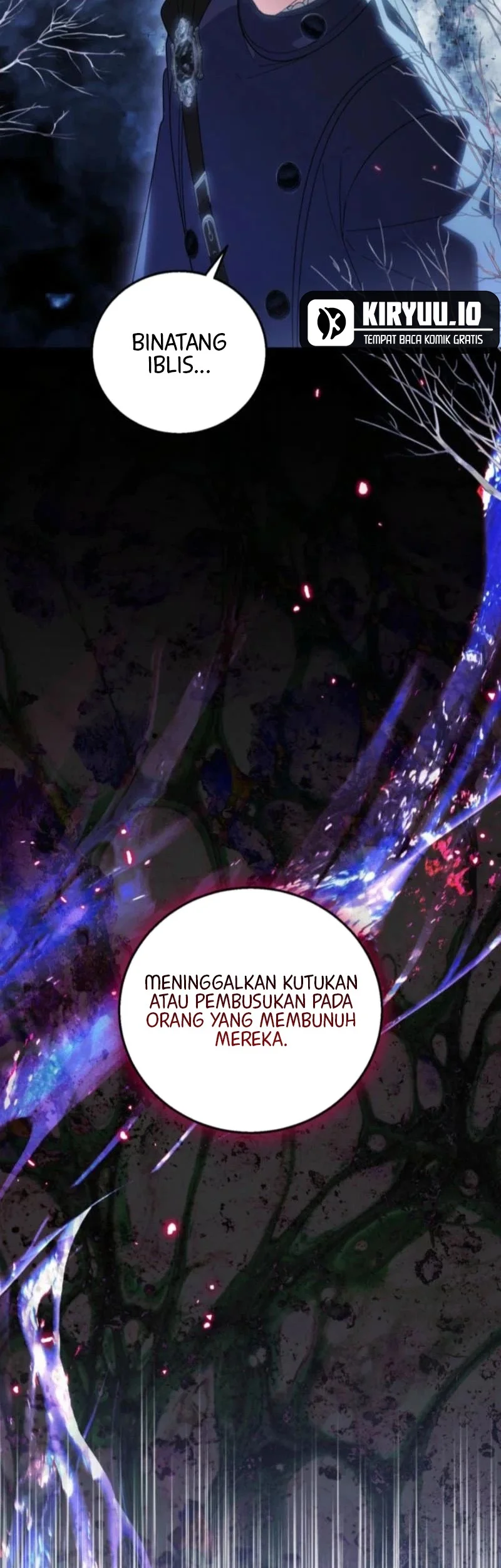 Chapter 29 - halaman 6