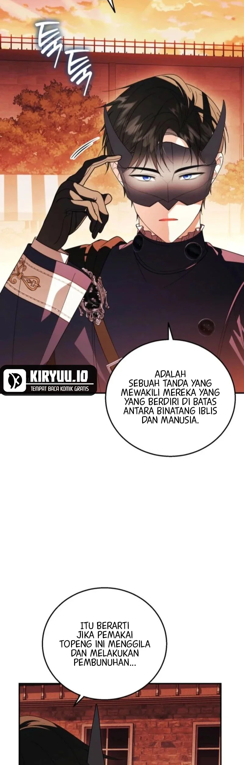 Chapter 29 - halaman 13