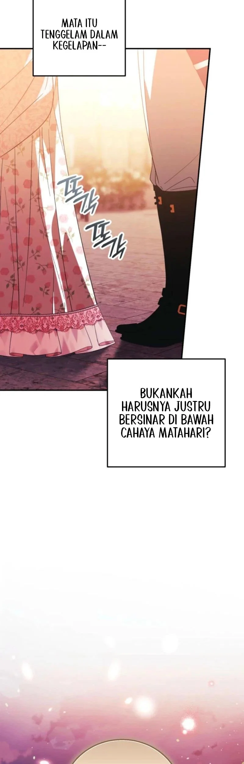 Chapter 29 - halaman 18