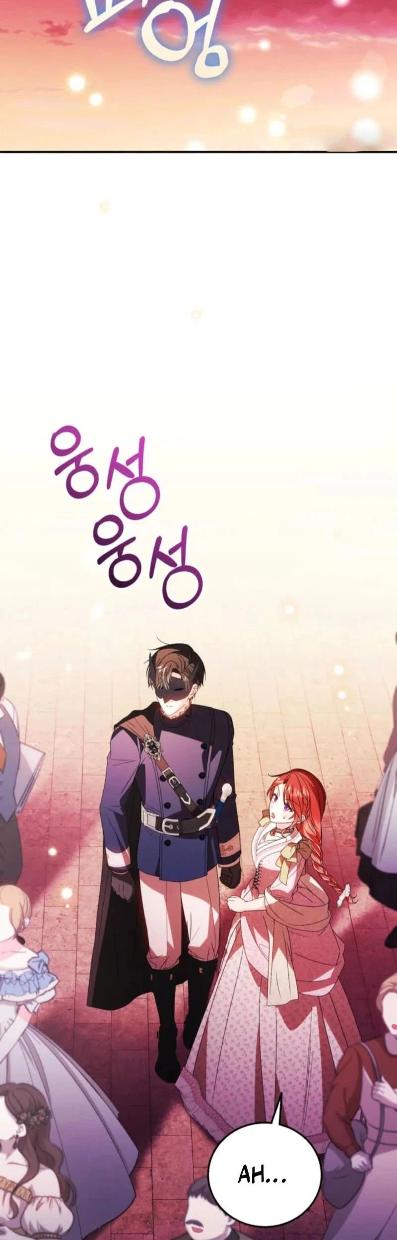 Chapter 29 - halaman 22