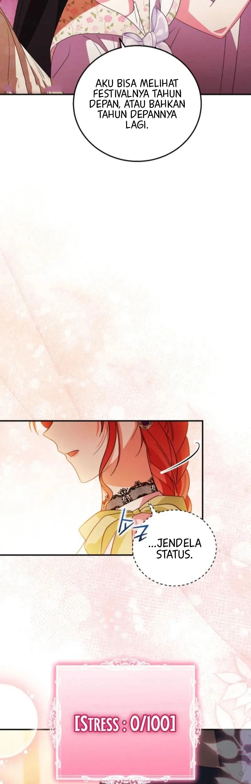 Chapter 29 - halaman 50
