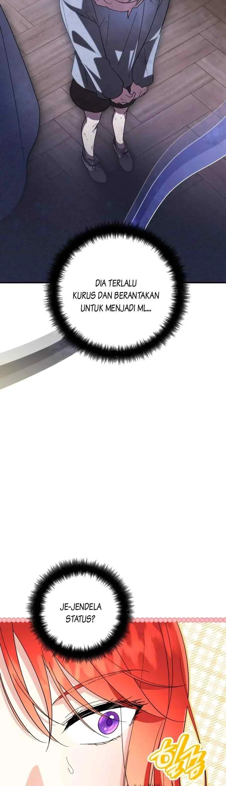 Chapter 3 - halaman 30