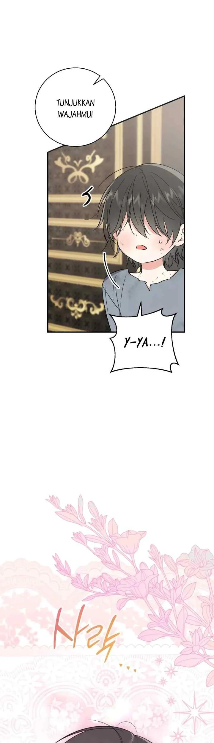 Chapter 3 - halaman 33