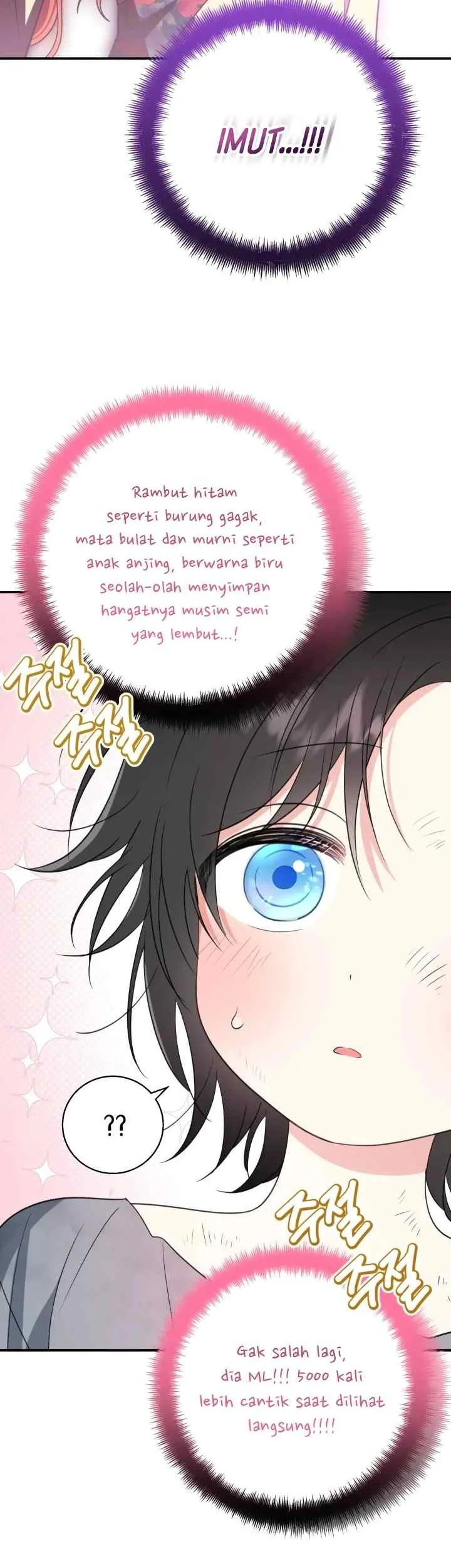 Chapter 3 - halaman 36