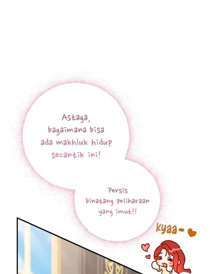 Chapter 3 - halaman 37