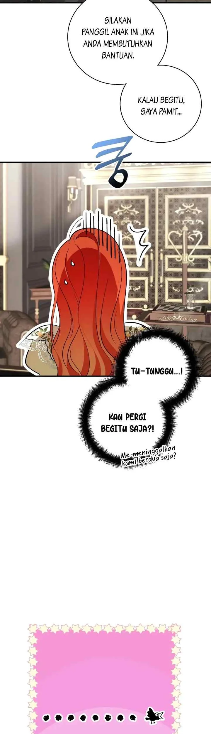 Chapter 3 - halaman 39