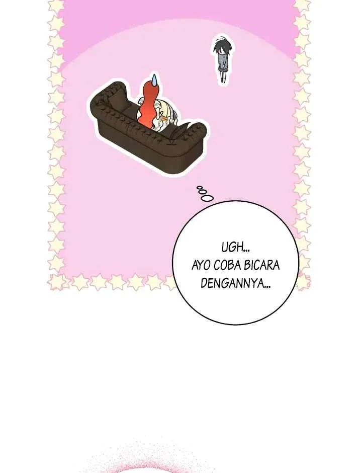 Chapter 3 - halaman 40