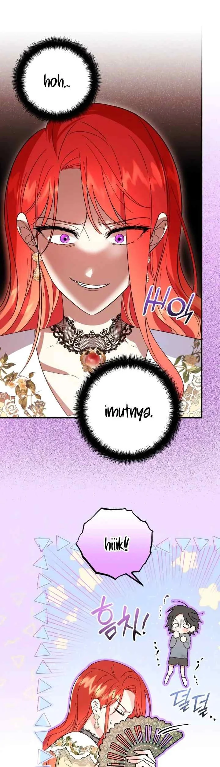 Chapter 3 - halaman 42