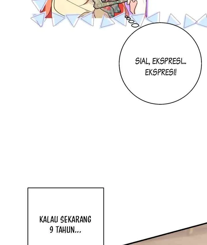 Chapter 3 - halaman 43