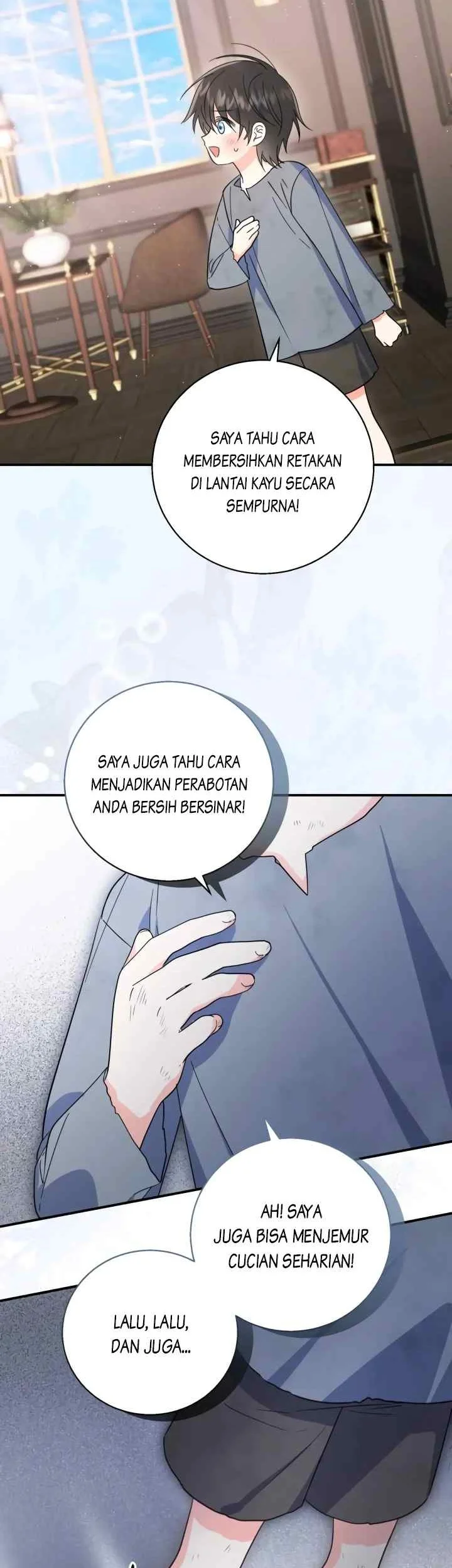Chapter 3 - halaman 48