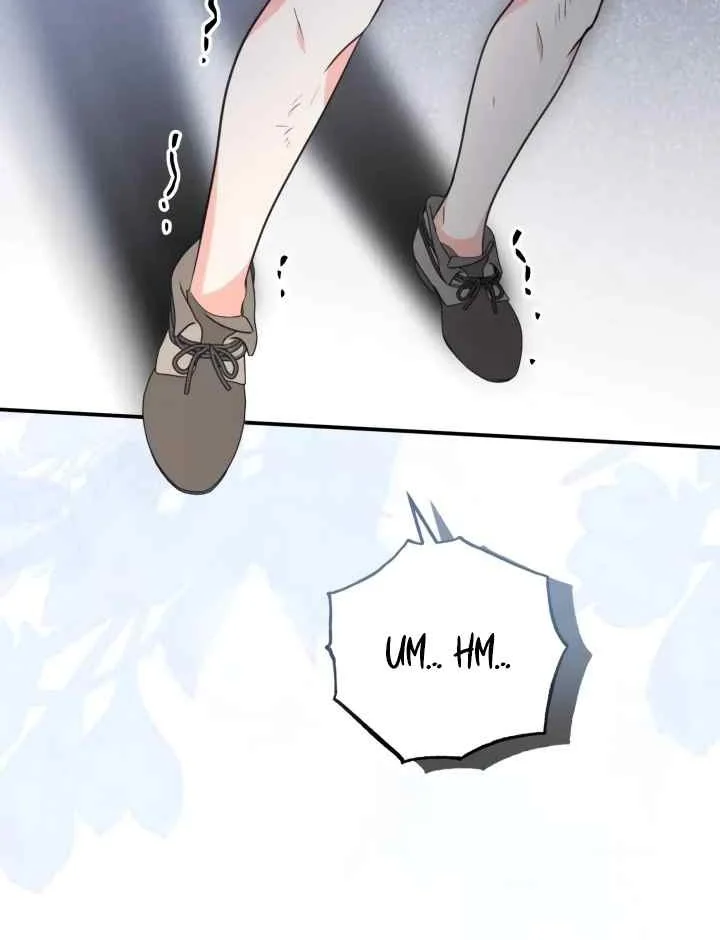 Chapter 3 - halaman 49