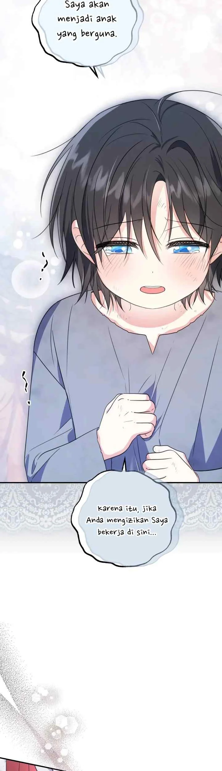 Chapter 3 - halaman 51