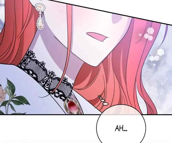 Chapter 3 - halaman 52