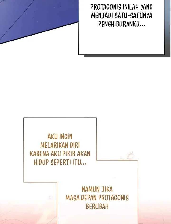 Chapter 3 - halaman 55