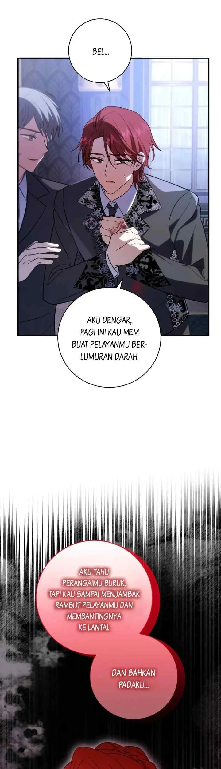 Chapter 3 - halaman 3