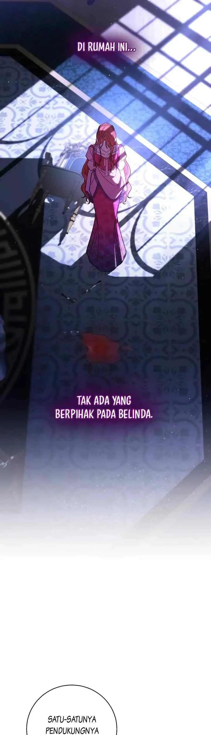 Chapter 3 - halaman 8