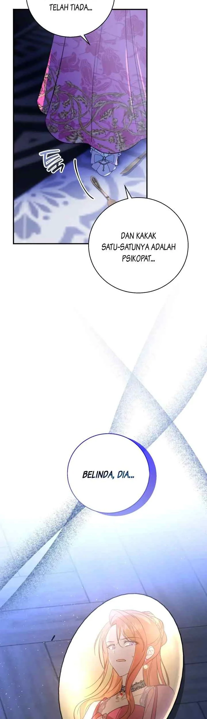 Chapter 3 - halaman 9