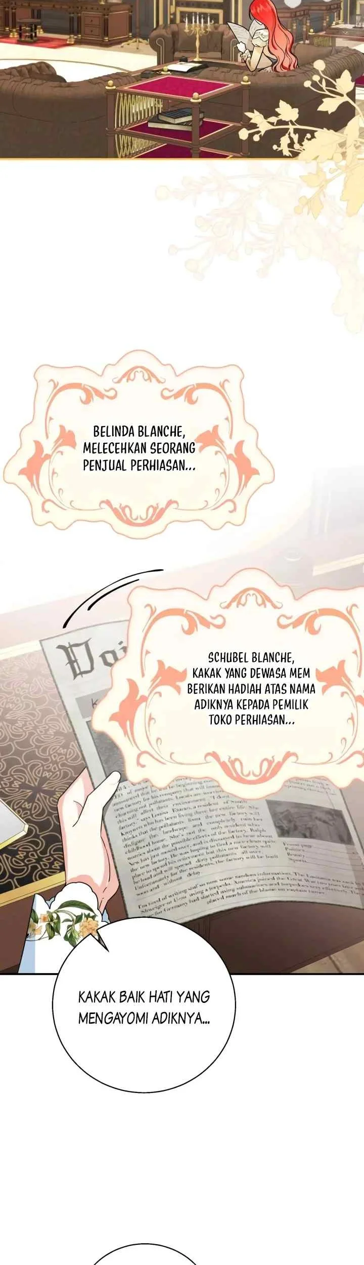 Chapter 3 - halaman 12