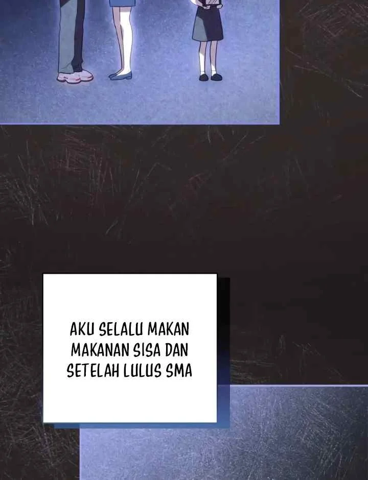 Chapter 3 - halaman 16
