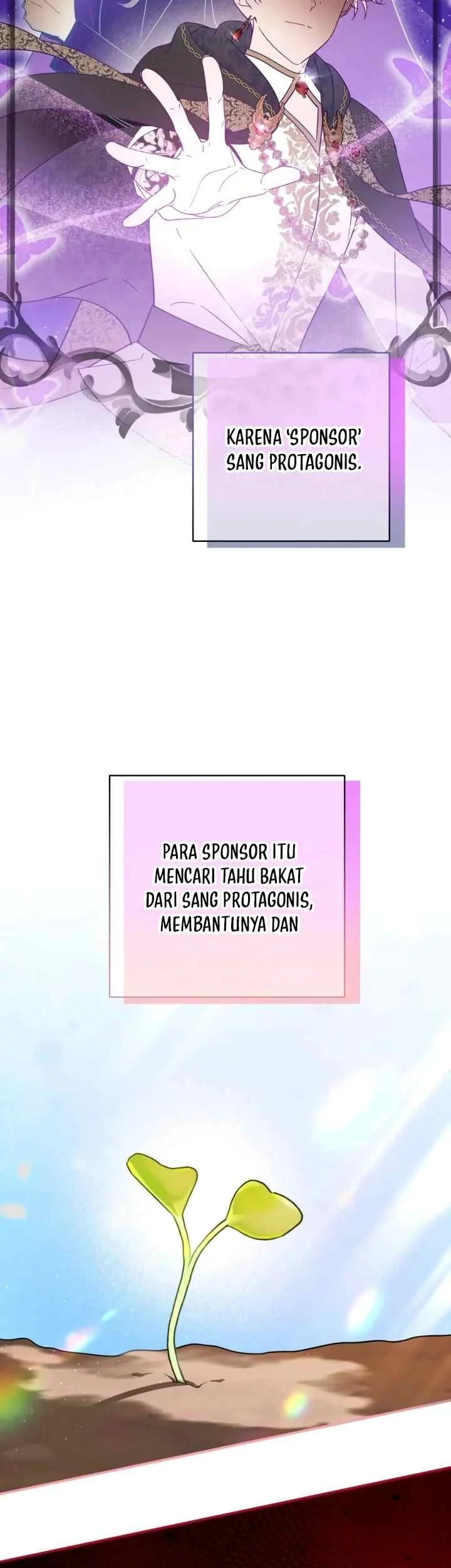 Chapter 3 - halaman 21