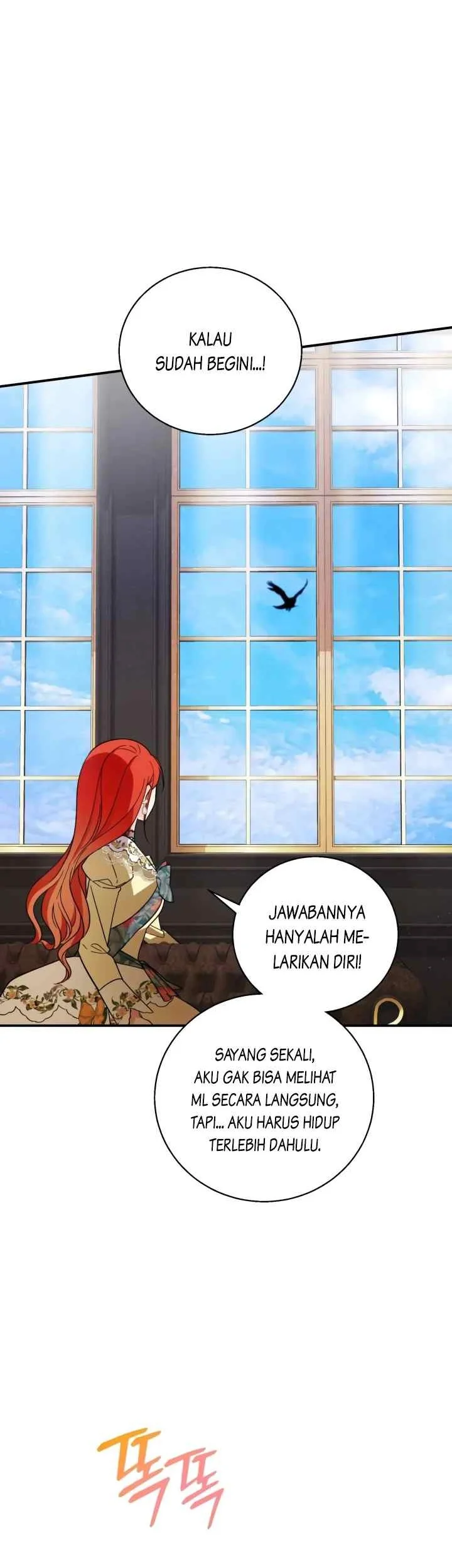 Chapter 3 - halaman 24