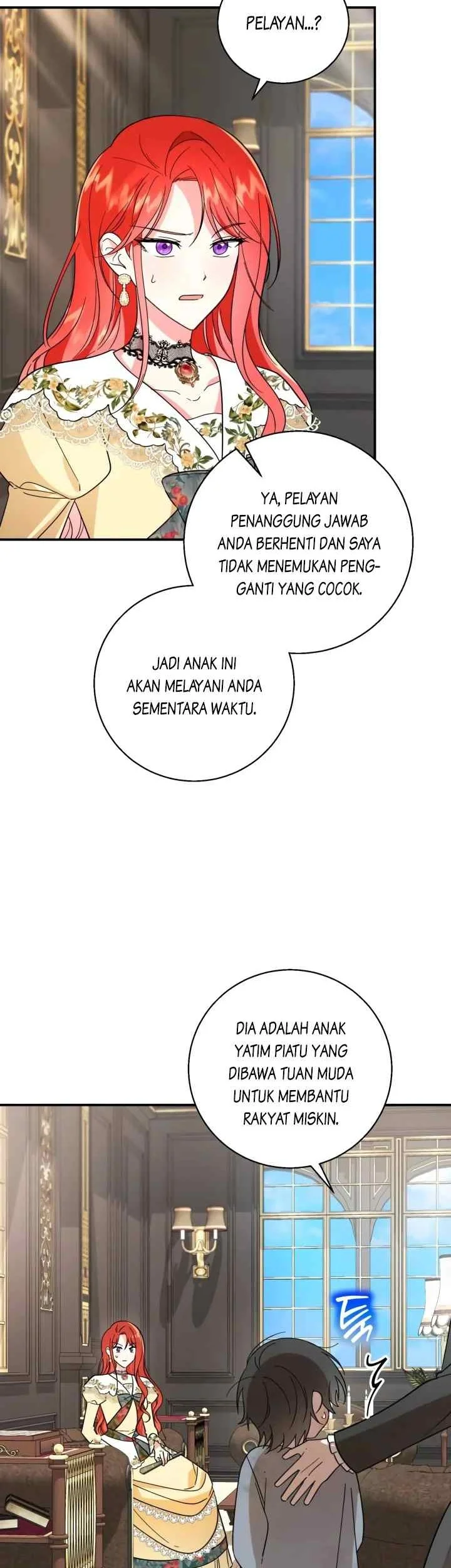 Chapter 3 - halaman 27