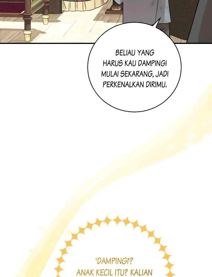 Chapter 3 - halaman 28
