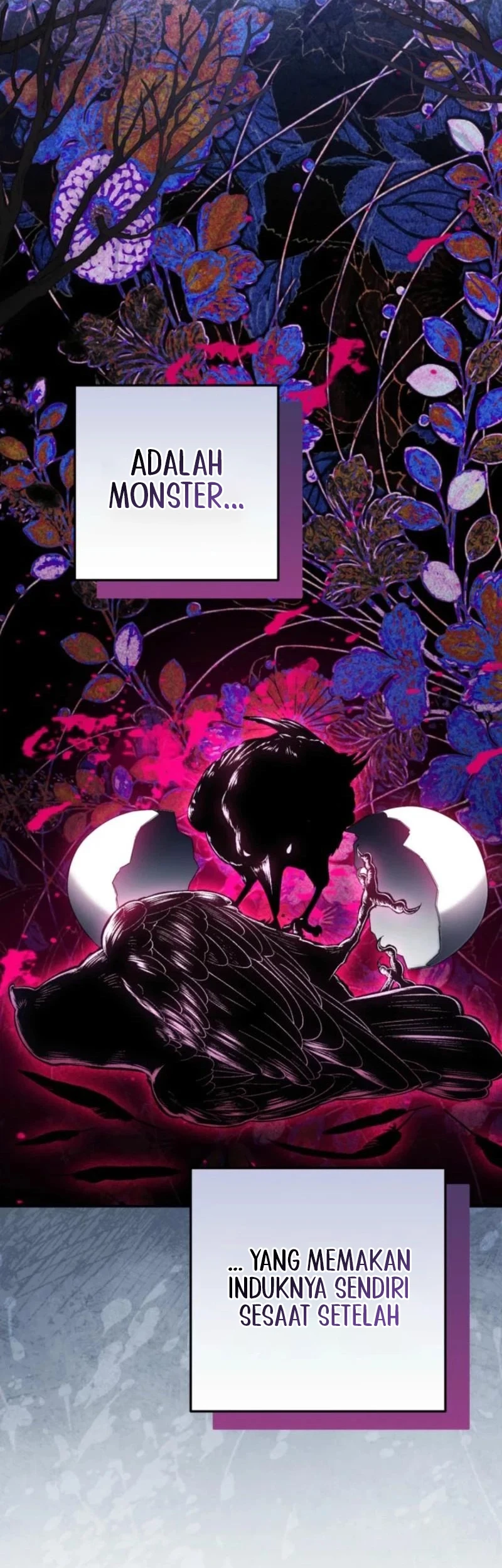 Chapter 30 - halaman 6