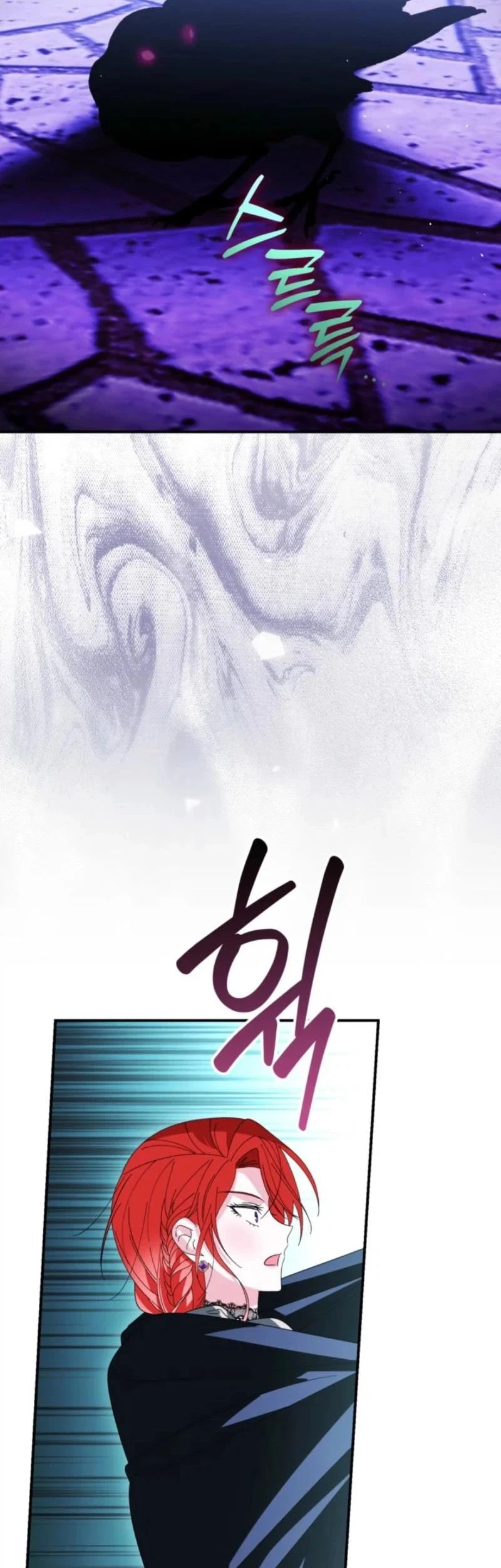 Chapter 30 - halaman 34