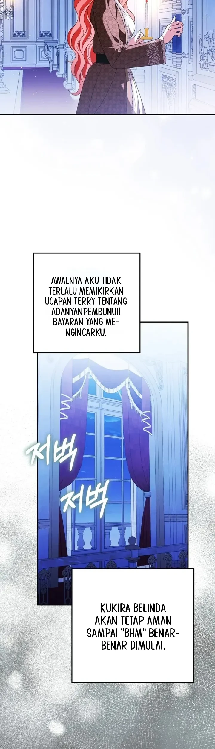 Chapter 31 - halaman 4