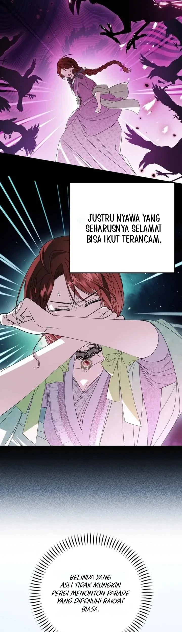 Chapter 31 - halaman 6