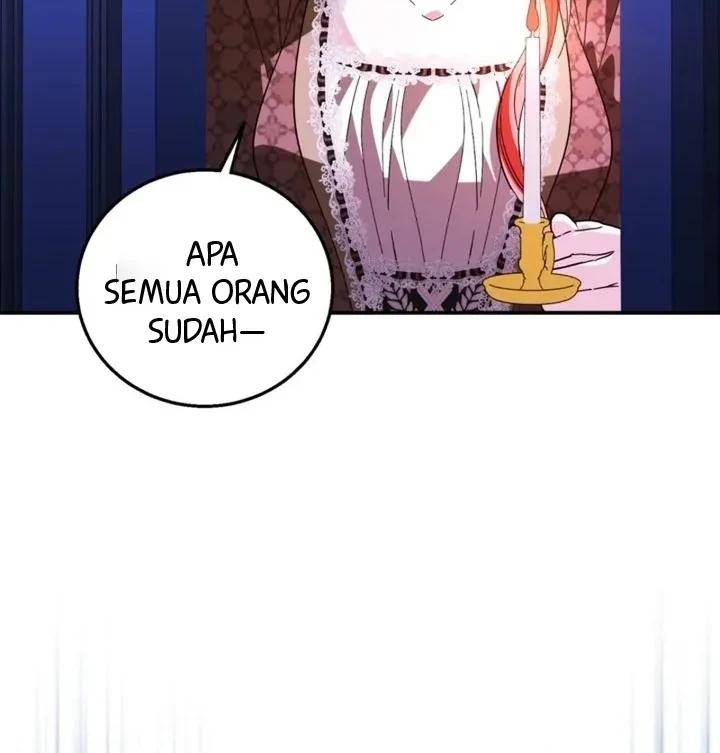 Chapter 31 - halaman 8