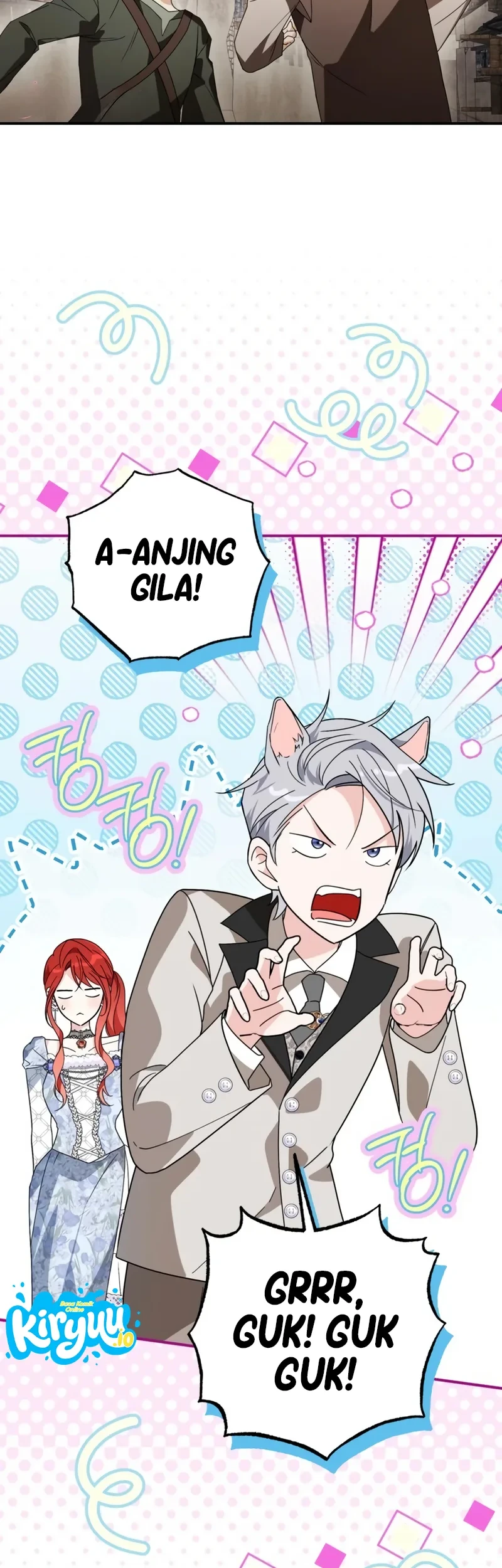 Chapter 32 - halaman 4