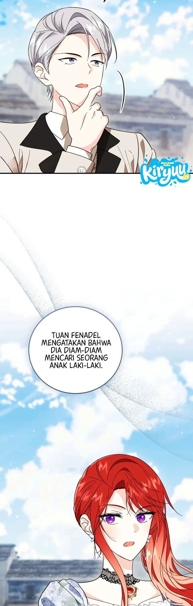 Chapter 32 - halaman 8