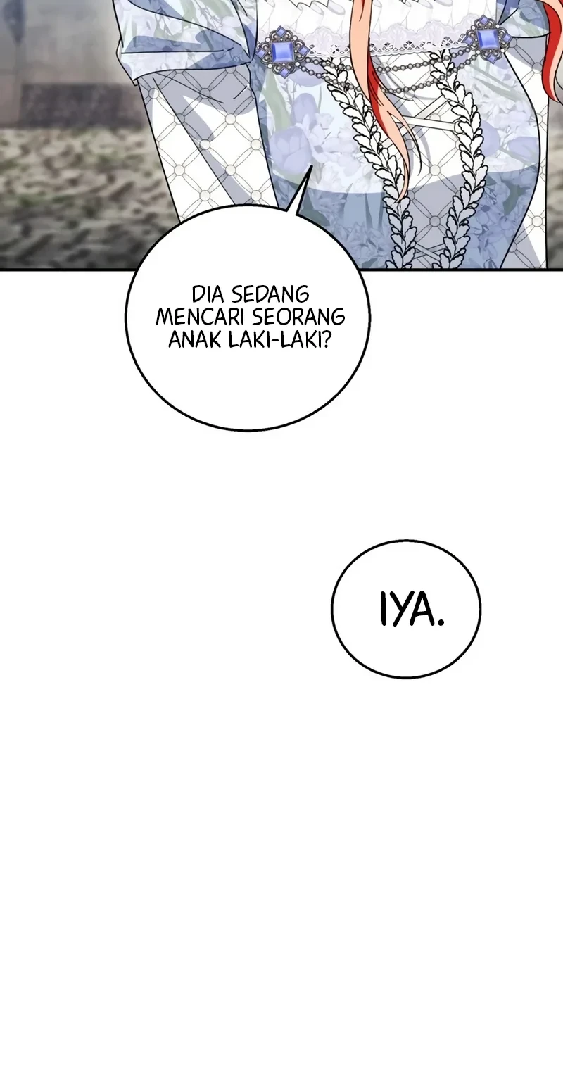 Chapter 32 - halaman 9
