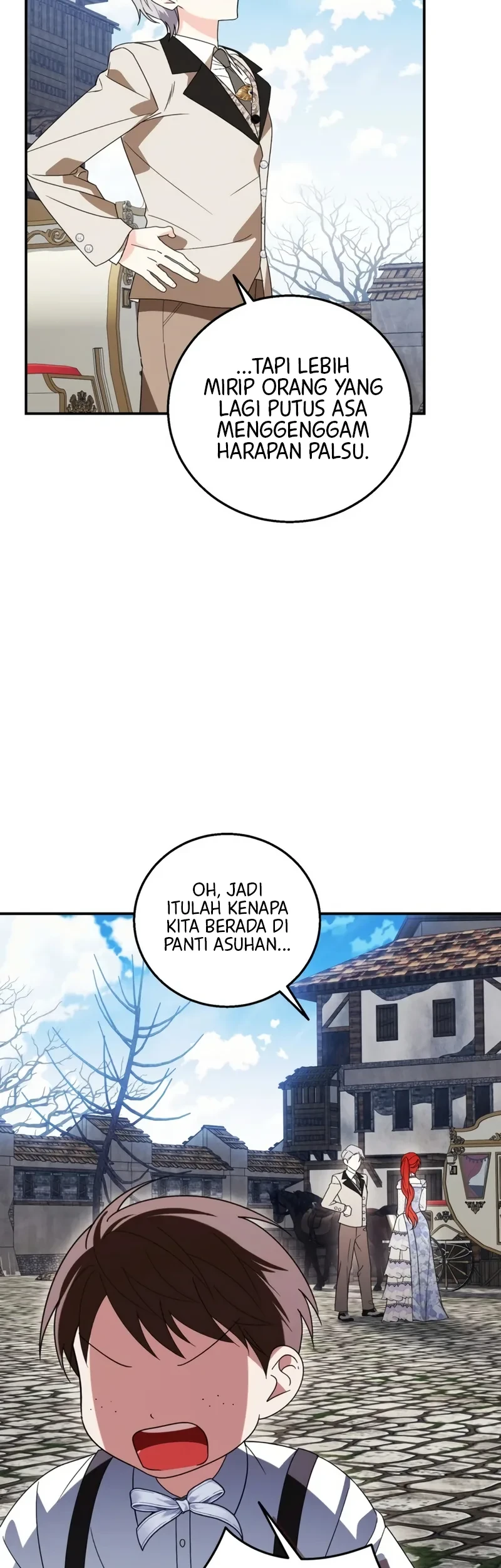 Chapter 32 - halaman 12