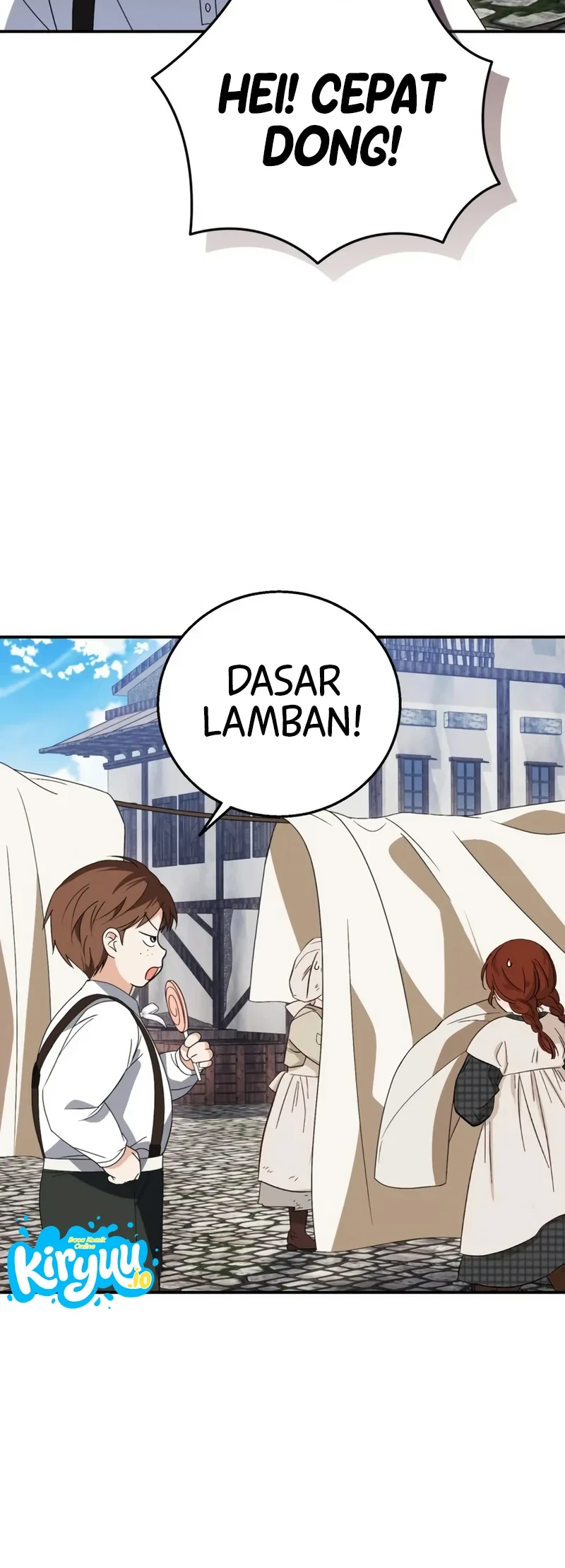 Chapter 32 - halaman 13