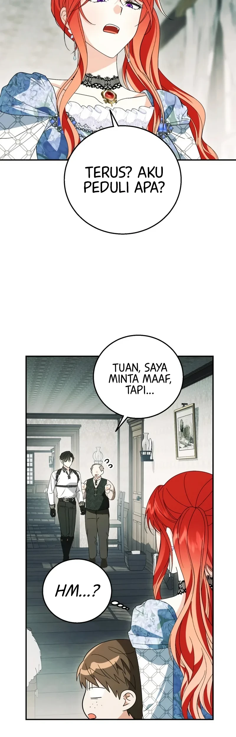 Chapter 32 - halaman 21