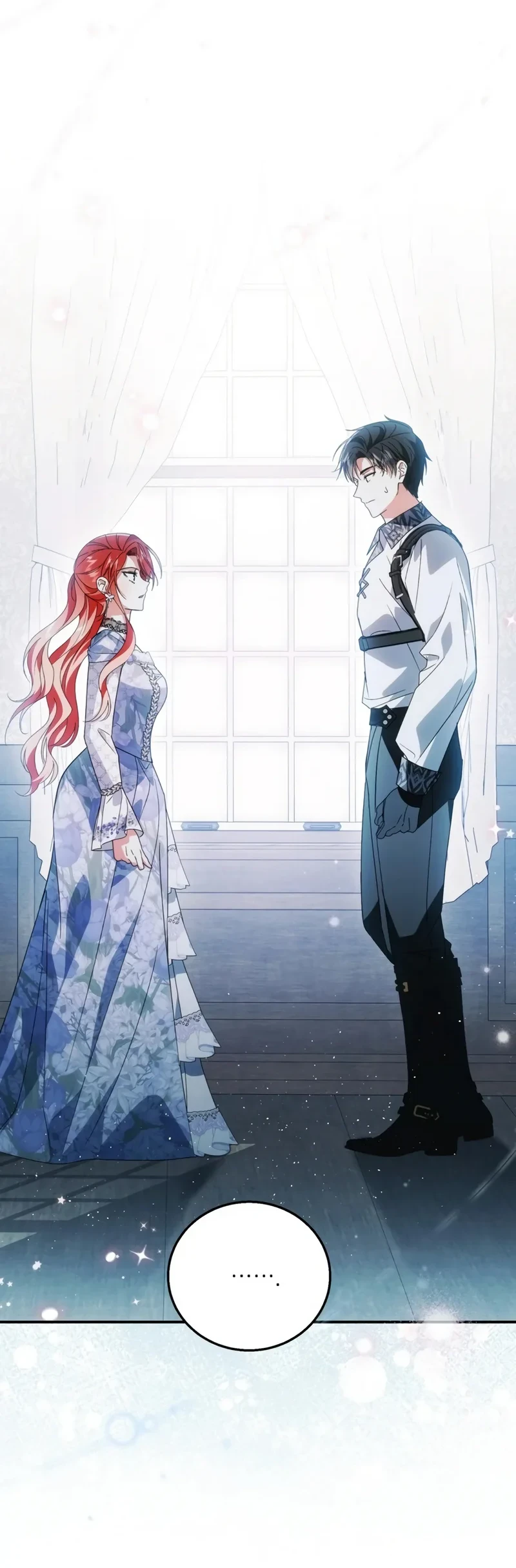 Chapter 32 - halaman 27